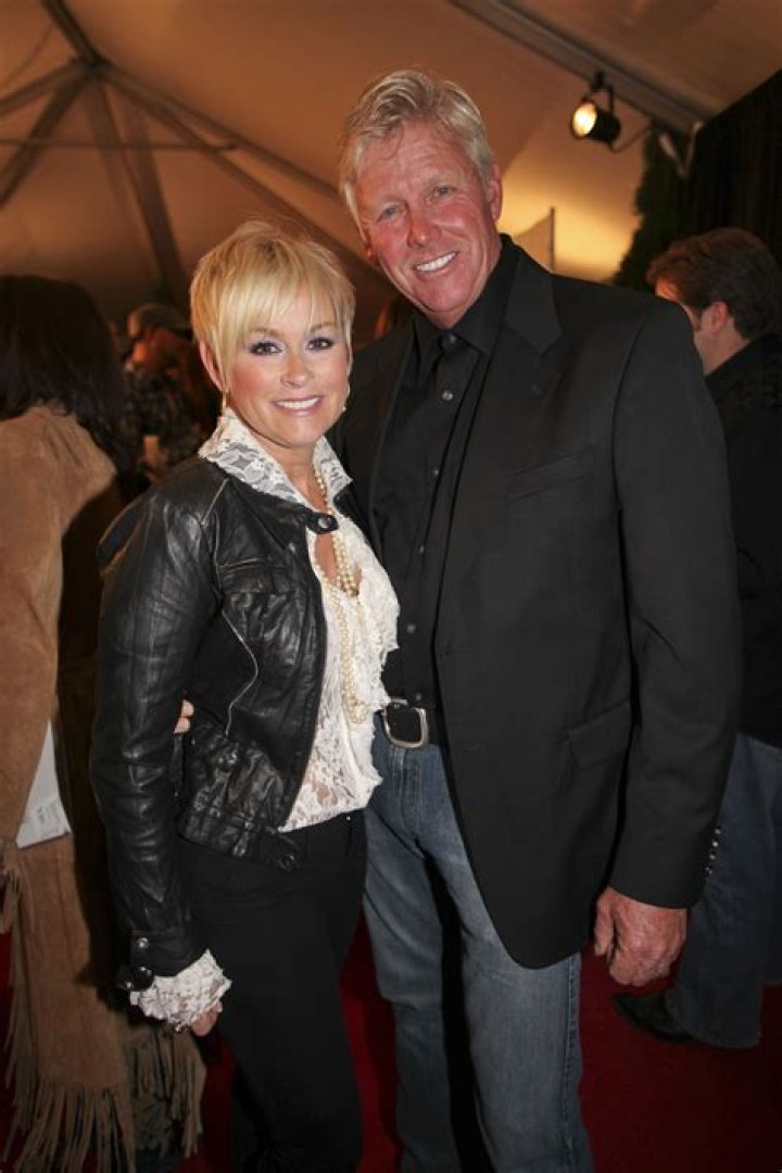 Actress Marisa Wayne Wikipedia; Age Net Worth & Husband – Who Is She Married To?