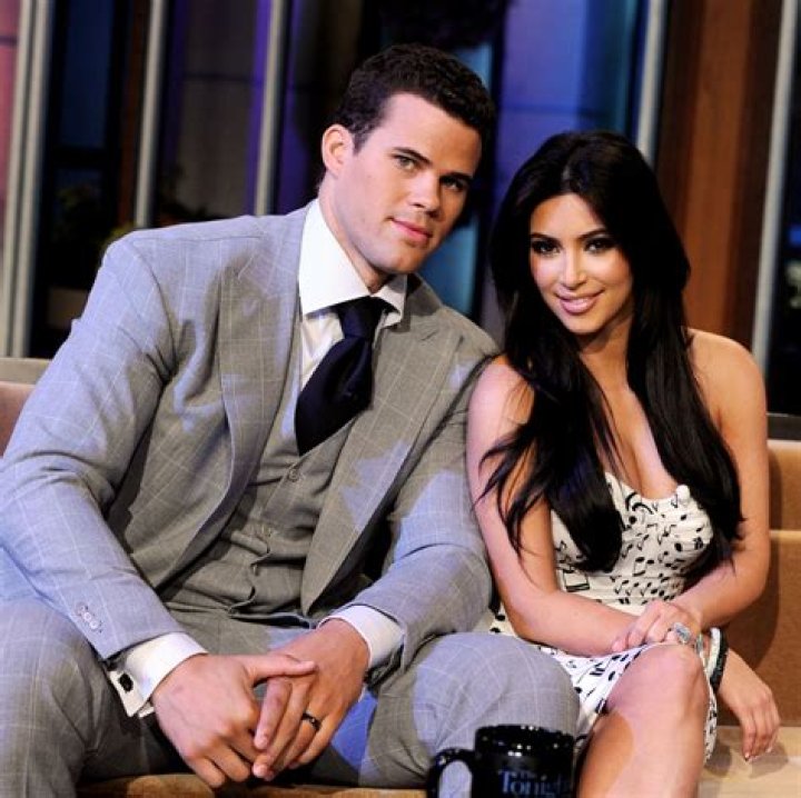 Adam Humphries Wife: Is Adam Humphries Married? Who Is Adam Humphries’ Girlfriend?