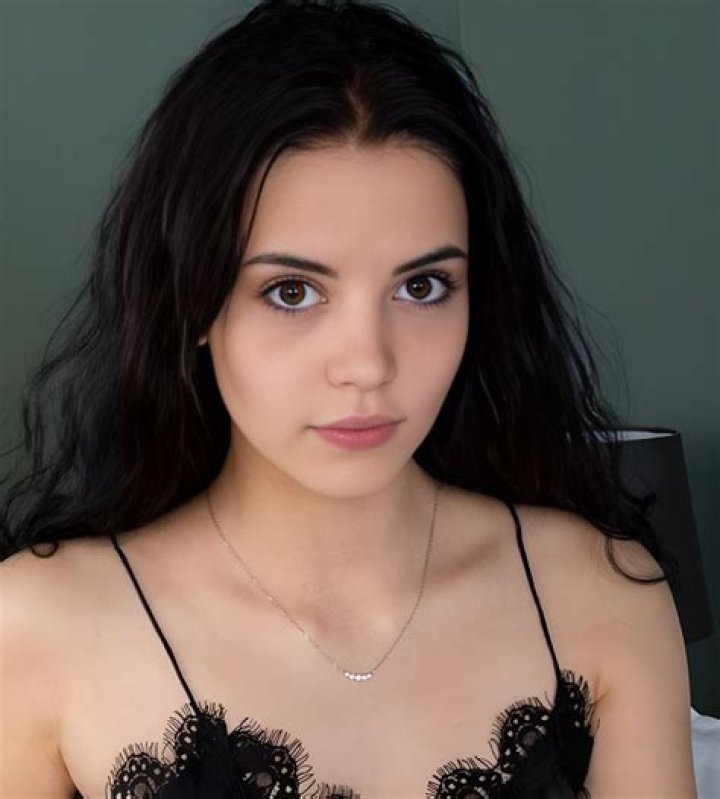 Ajarae Coleman Age, Wikipedia, Height, Boyfriend, Instagram