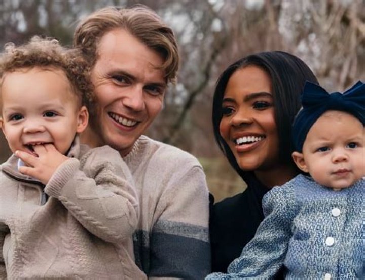 Alexis Maas Biography, Wiki, Age, Image, Children, Today, Carson’s Death, Net Worth, Husband And Instagram