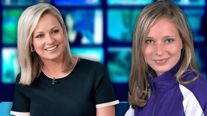 Allison Walker Torres Bio, Wiki, Age, Husband, Wedding, In Focus, Net Worth, Parents, College, Twitter