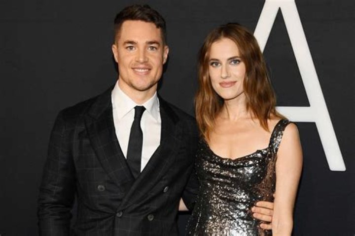 Allison Williams (ESPN) Bio–Wiki, Age, Family, Husband and Net Worth.