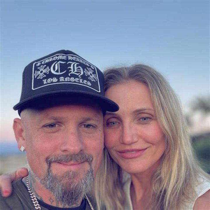 Alyce Madden Son, Age (Hopsin Girlfriend/Wife) Net Worth, Parents, Bio