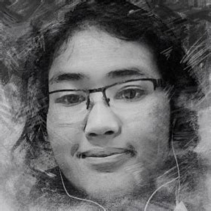 Apprentice: Navid Sole Parents and Nationality: Ethnicity Family and Net Worth
