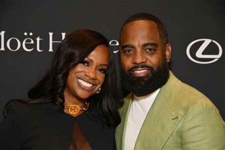 Ashley “A.J.” Jewell Cause Of Death: What Happened To Kandi Burruss Husband?