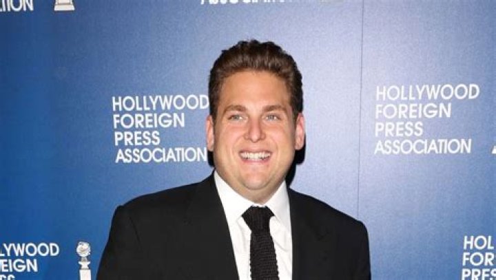 Austin Hill Net Worth, Income, Salary, Earnings, Biography