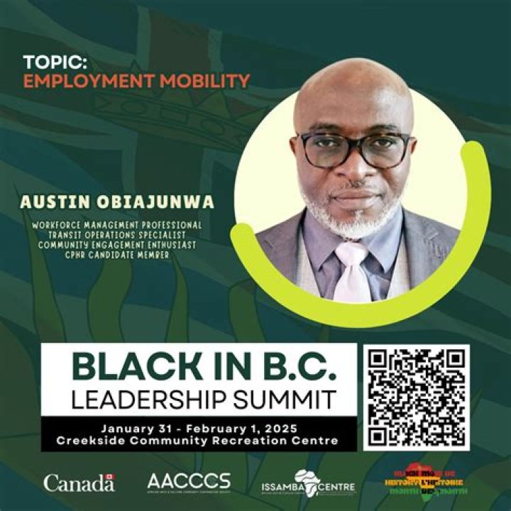 Austin Obiajunwa