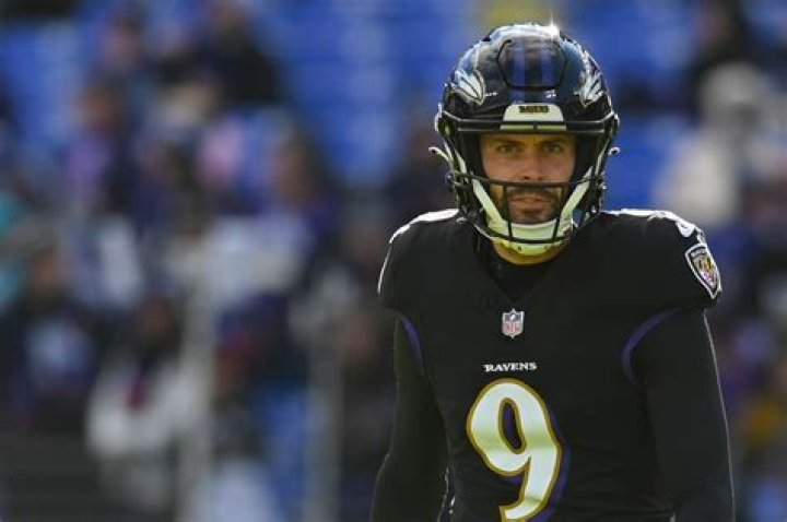 Ben Powers Ravens Contract, Salary, Net Worth, Team, College, Number, PFF