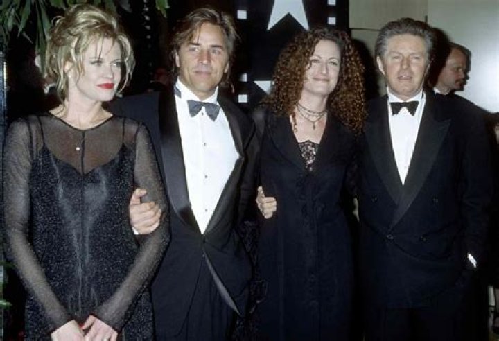 Bill Henley Wife, Age, Bio, Family, Married, Net Worth, Salary, NBC Philadelphia