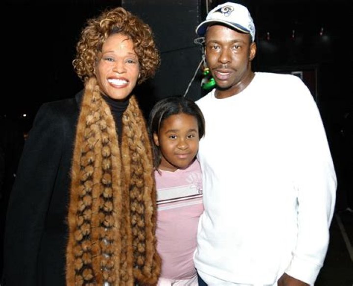 Bobbi Kristina Brown: What Happened To Whitney Houston’s Daughter?