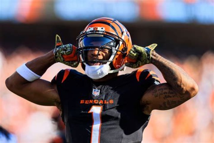 Brandon Allen BENGALS Contract, Salary, Net Worth, College, Jersey, College