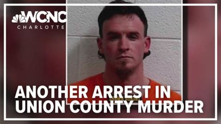 Bryson Furtado Obituary Wilmington NC & Death Cause -What Happened To Him? Details To Know