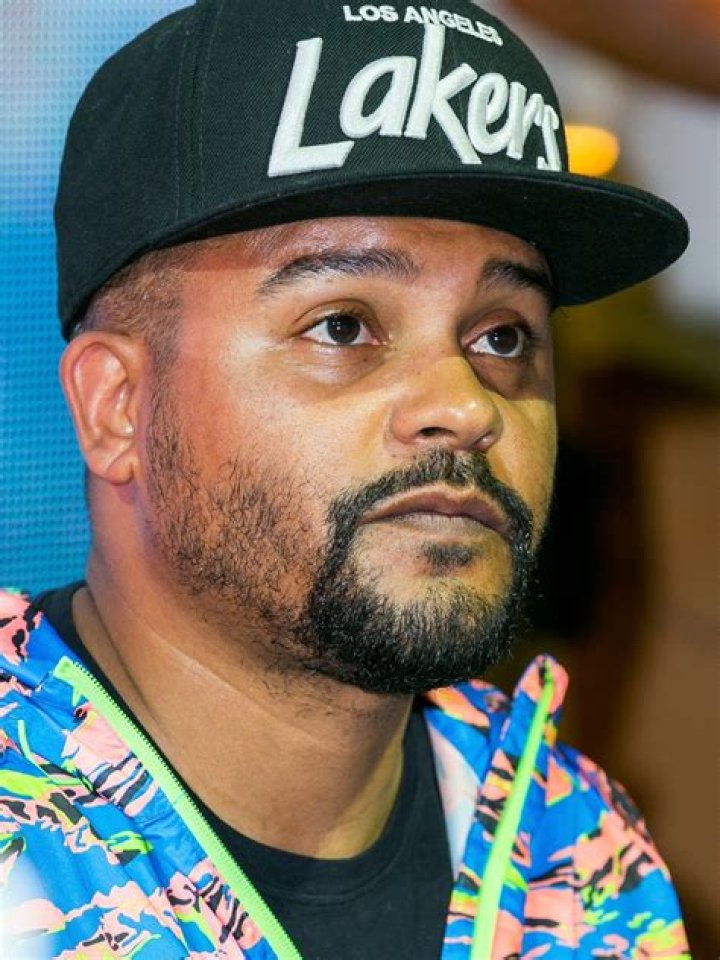 Bumper Robinson’s Net Worth, Biography, Career, Awards, Fact and Life Story