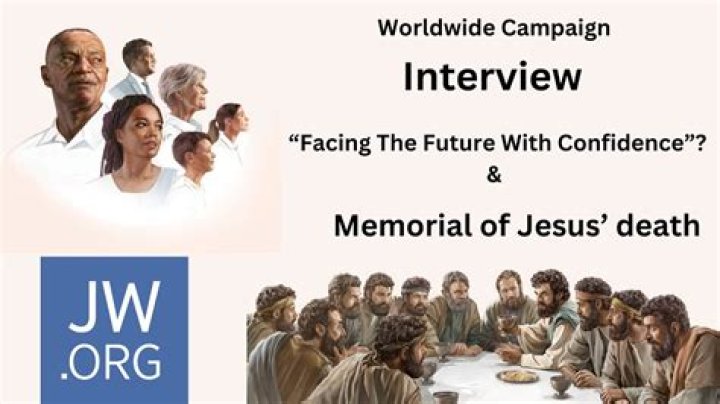 Can jehovah witnesses remarry after death