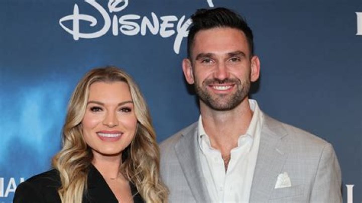 Carl Radke (Summer House) Bio, Wiki, Age, Net Worth, Birthday, and Girlfriend