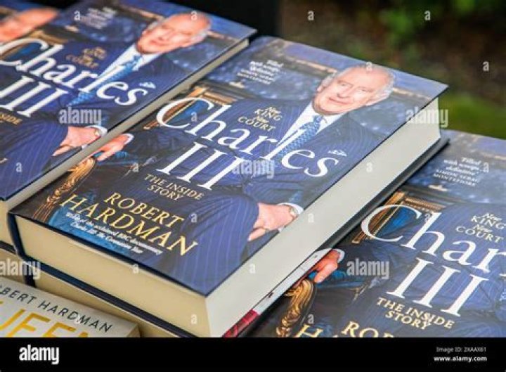 Charles Hinkin Wikipedia : Everything On The Husband Of Dr. Ramani