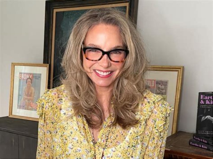 Charlie Himmelstein’s biography, net worth, fact, career, awards and life story