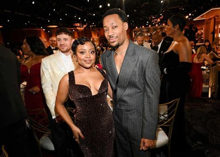 Chris Perfetti wife: Is Chris Perfetti married?