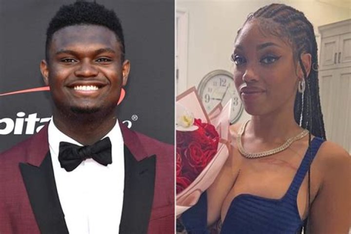Corie Rayvon Biography, Ethnicity, Age, College, Boyfriend, Solluminati, Net Worth and Height.