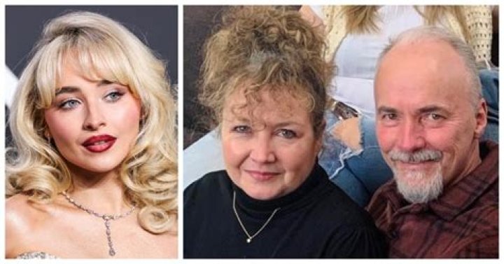 Country Singer| Who Are Candi Carpenter Parents? Details To Know