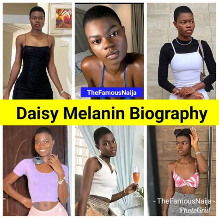 Daisy Axon Age, Biography, Wikipedia, Height, Birthday, Parents, Instagram
