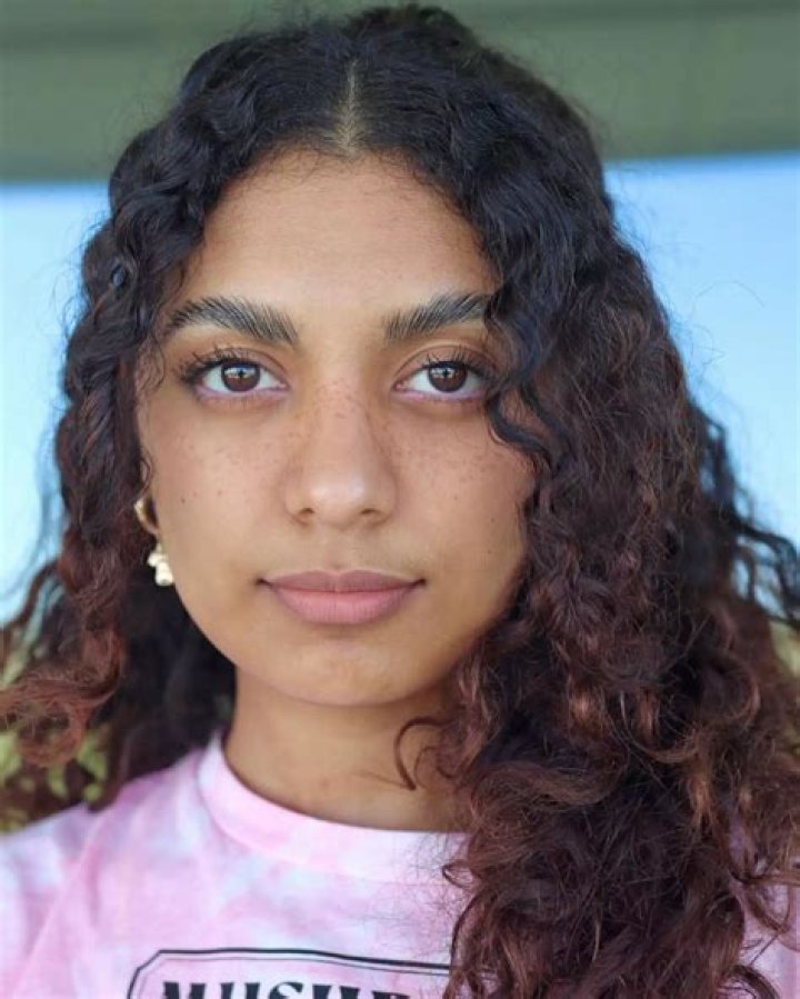 Dana Schick Age, Wikipedia, Biography Height, Boyfriend, Instagram
