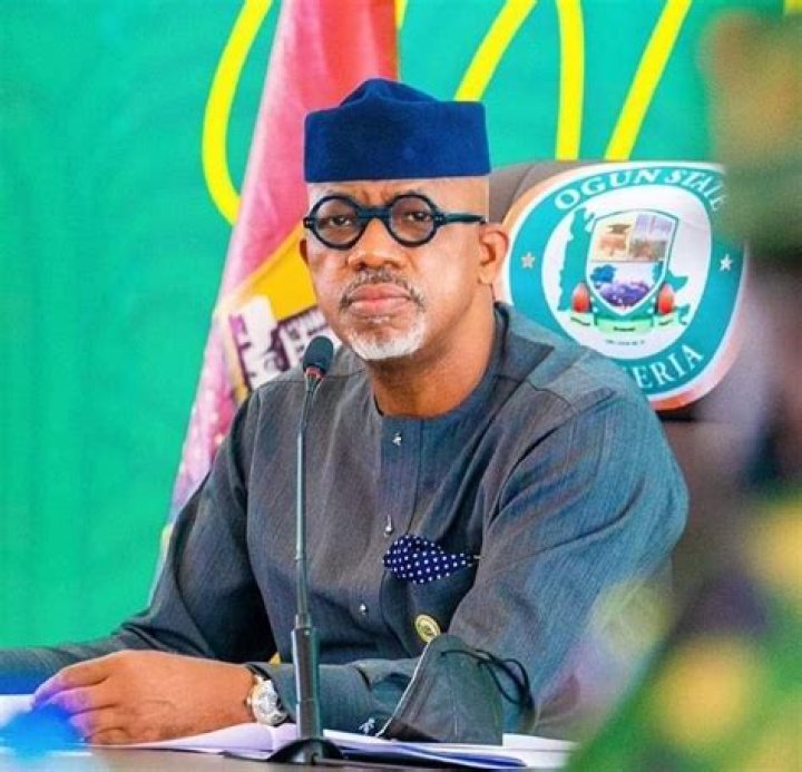 Dapo Torimiro’s biography, net worth, fact, career, awards and life story