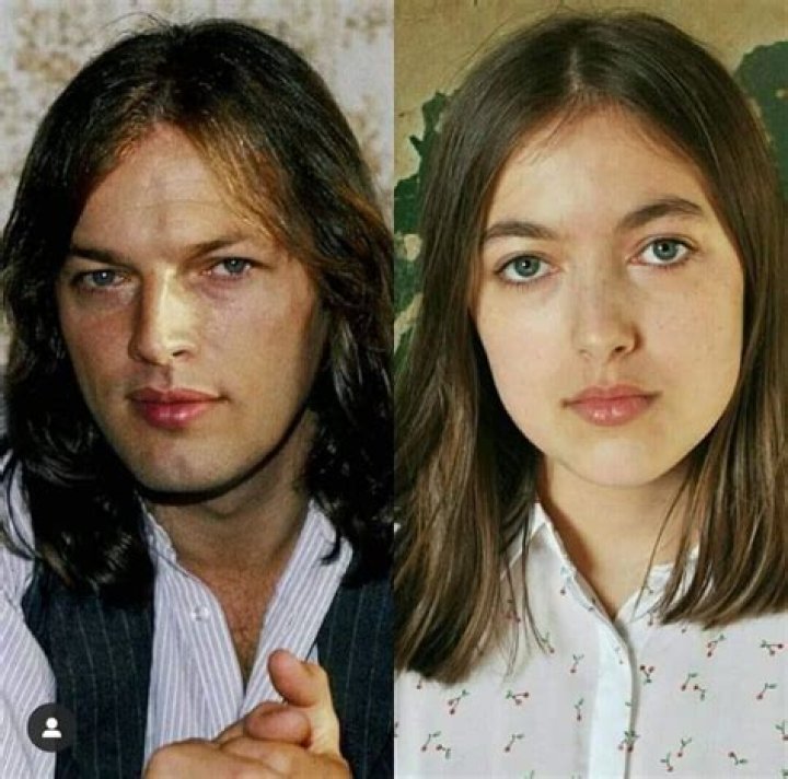 David Gilmour Children, Wife, Net Worth, Height, Biography