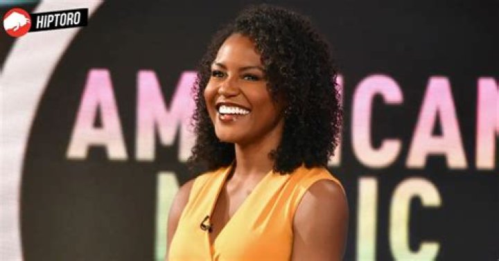 Dirce Navarro De Camargo’s Net Worth, Biography, Career, Awards, Fact and Life Story