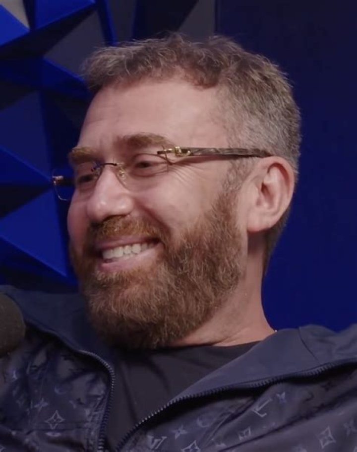 DJ Vlad’s net worth, biography, fact, career, awards and life story