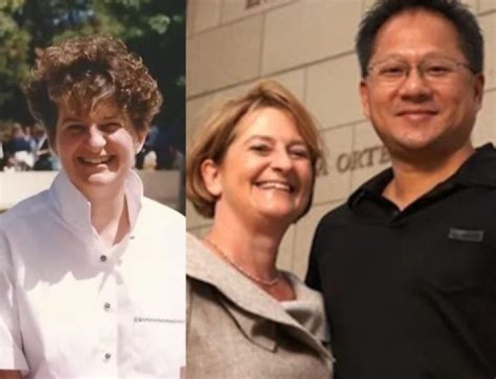 Does Joaquin Niemann Have A Wife? Everything On His Family And Net Worth Today