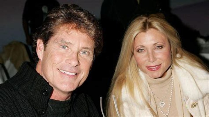 Donna D’Errico Bio, Wiki, Age, Height, Husband, Playboy, Baywatch and Net Worth