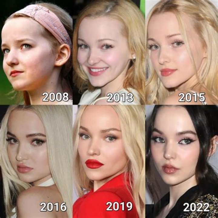 Dove Cameron (Actress) Wiki, Net Worth, Bio, Boyfriend, Dating, Height, Weight, Age, Career, Facts