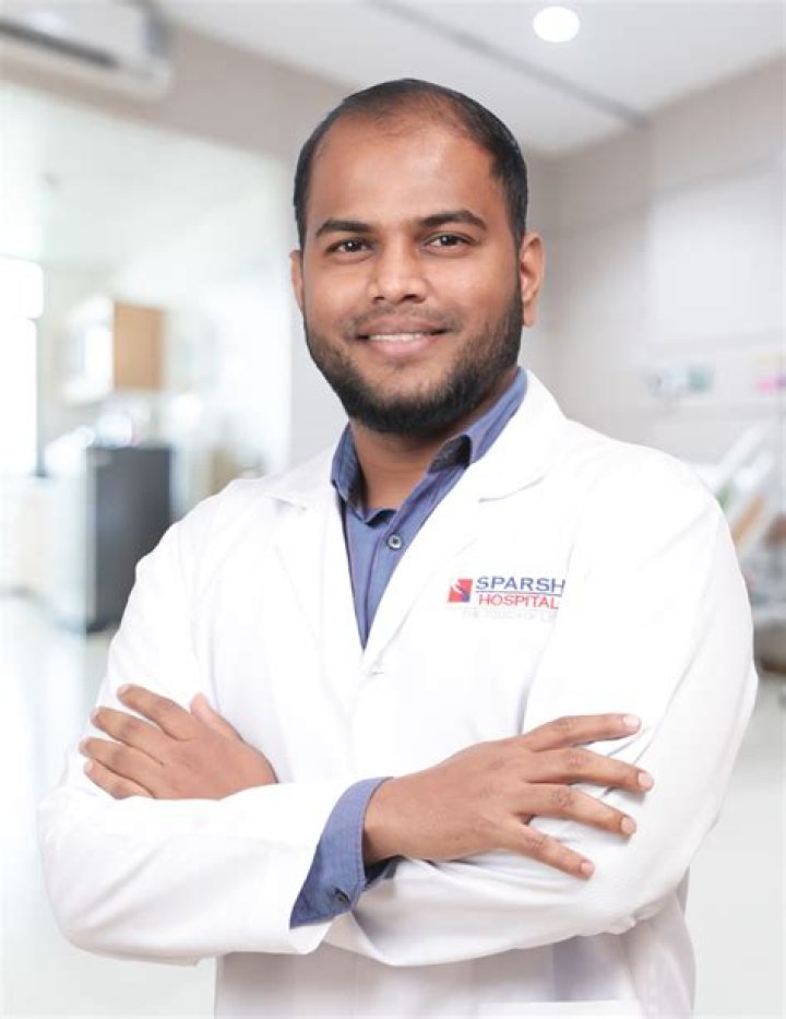 Dr Mazhar Ali Khan Death And Obituary: Why Did Owaisi Hospital Surgeon Suicide?