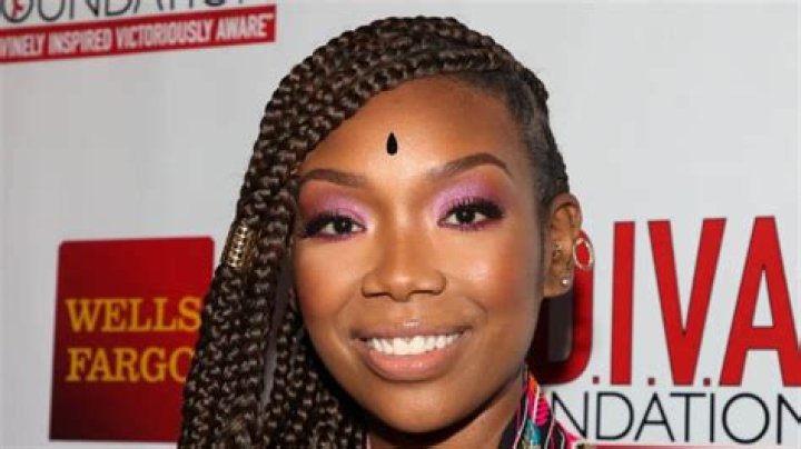 Ebony Obsidian Bio, Wiki, Age, Height, Family, Boyfriend, Tough Love, Movies and Net Worth.