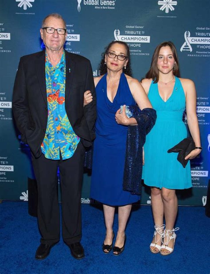 Ed O’Neill’s net worth, biography, fact, career, awards and life story