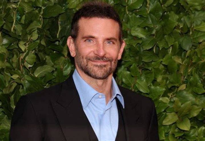 Ed Quinn Actor: Bio, Wiki, Age, Height, Family, Wife, True Blood, Net Worth, Bradley Cooper, Movies and TV Shows
