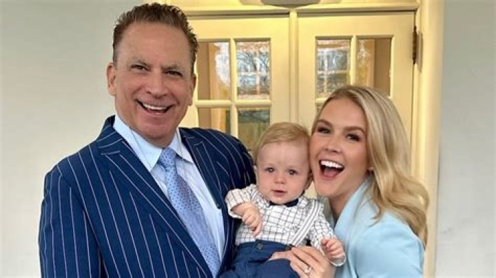 Emily Beamer Bio, Wiki, Age, Height, Shane Beamer Wife, Kids, Job, and Net Worth