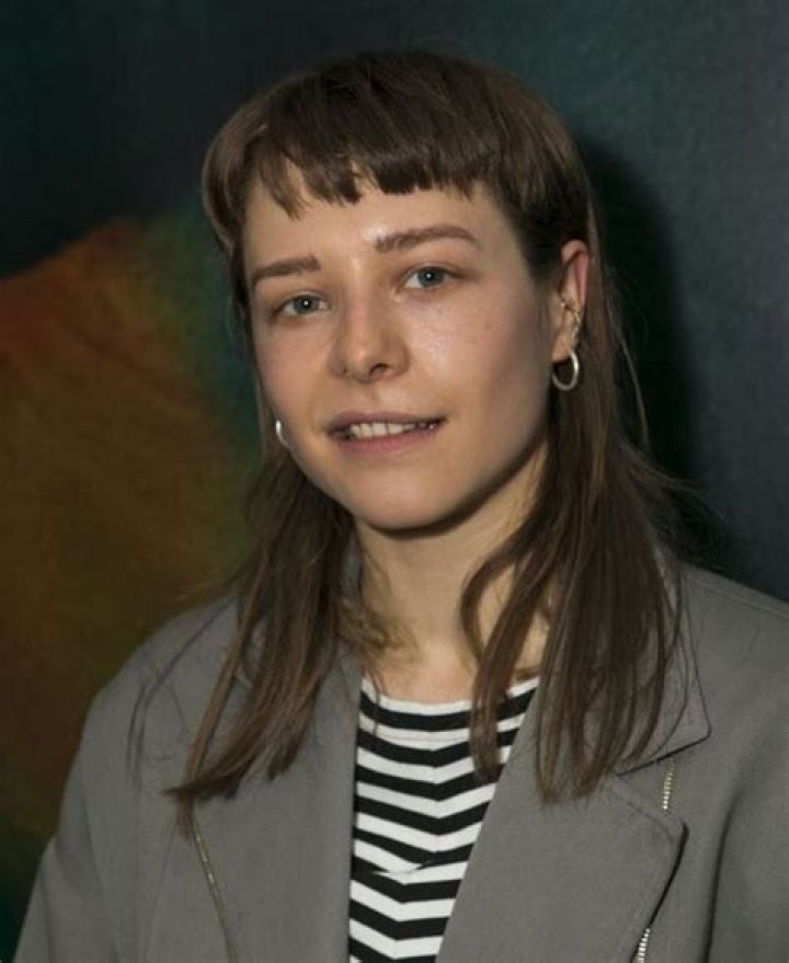Emma D’Arcy Age, Truth Seekers, Wikipedia, Biography, Birthday, Boyfriend, Instagram