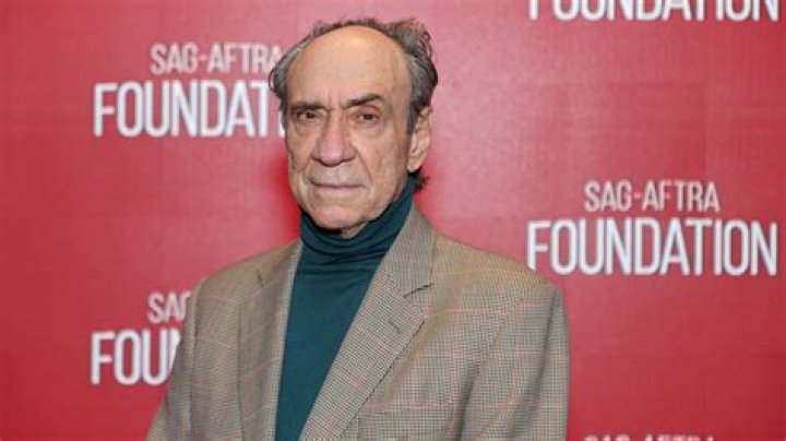 F. Murray Abraham Net Worth, Income, Salary, Earnings, Biography