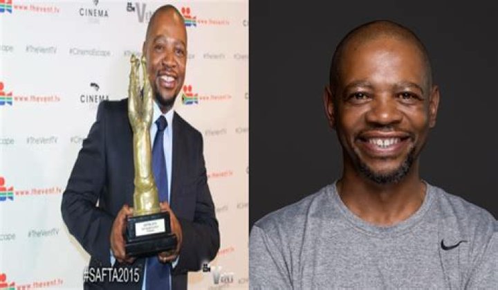 Fezile Mpela Net Worth, Income, Salary, Earnings, Biography