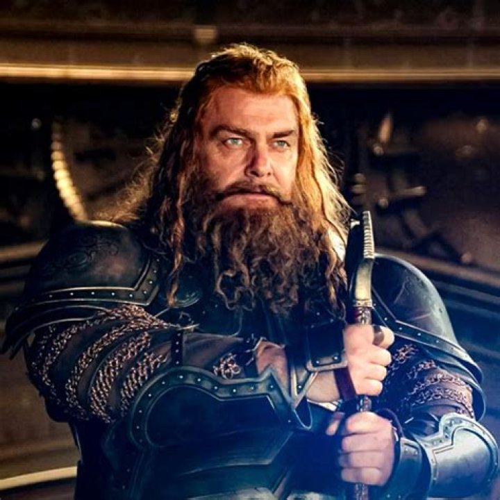 Fox Sullivan Spain Cause Of Death How Did He Die? Details To Know