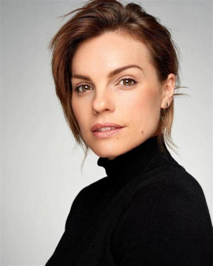 Gabi Fuller Wikipedia, Biography, Age, Height, Weight, Net Worth and more