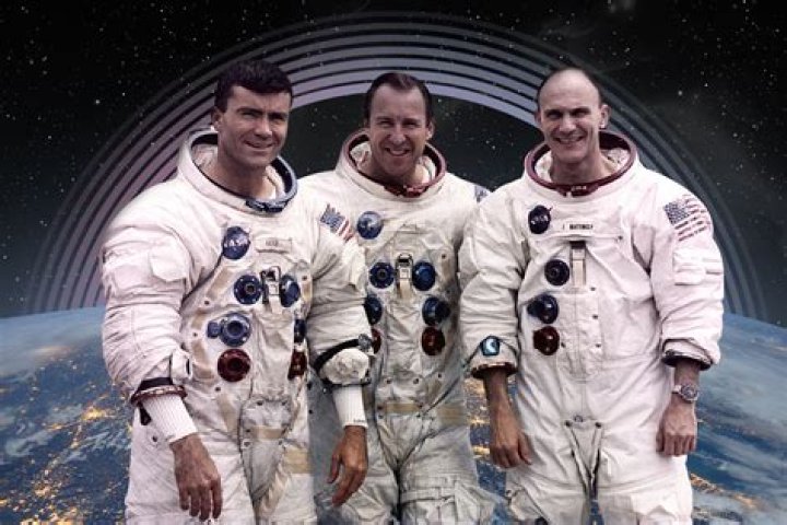 Gabriel Jarret Bio, Wiki, Age, Height, Family, Wife, Kids, Movies, Tv Shows, Apollo 13 and Net Worth