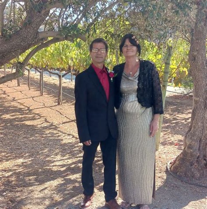 gasia mikaelian Bio – Wiki, Age, Family, Husband, KTVU And Salary.