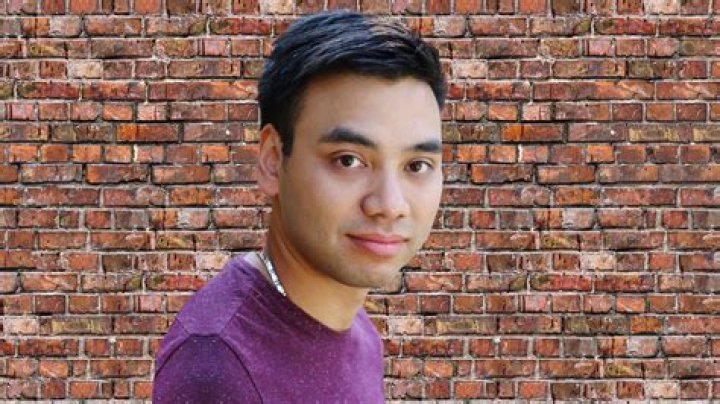 Gigguk (Youtuber) Wiki, Bio, Age, Height, Weight, Girlfriend, Net Worth, Career, Facts