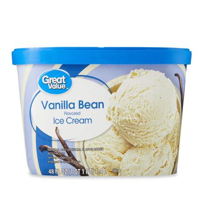 Gopals 56 Net Worth: Ice Cream Brand Makes Huge Ask On Shark Tank To Expand Into National Level
