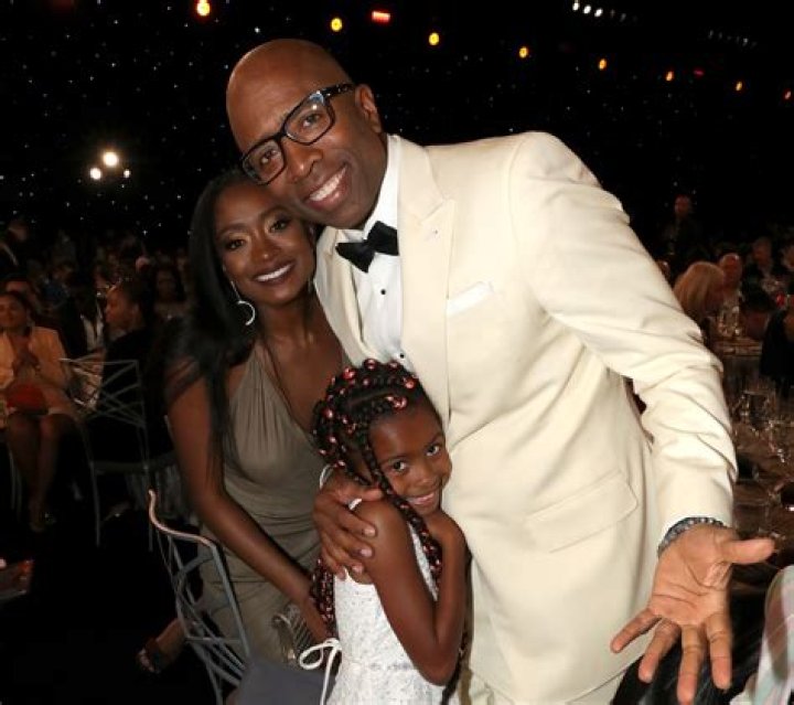 Gwendolyn Osborne Bio, Wiki, Age, Height, Parents, Husband, Kenny Smith, Children and Net Worth