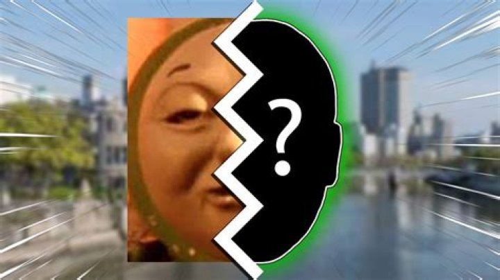 Has Diesel Patches Done Face Reveal? Everything To Know About Youtuber