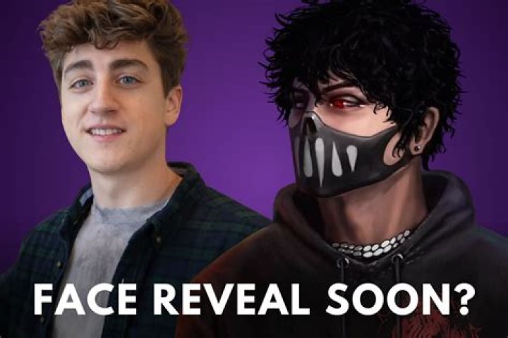 Has Dr Flug Done A Face Reveal? Everything To Know About Him